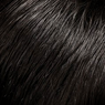 InstaBrows - Rihanna False Brow