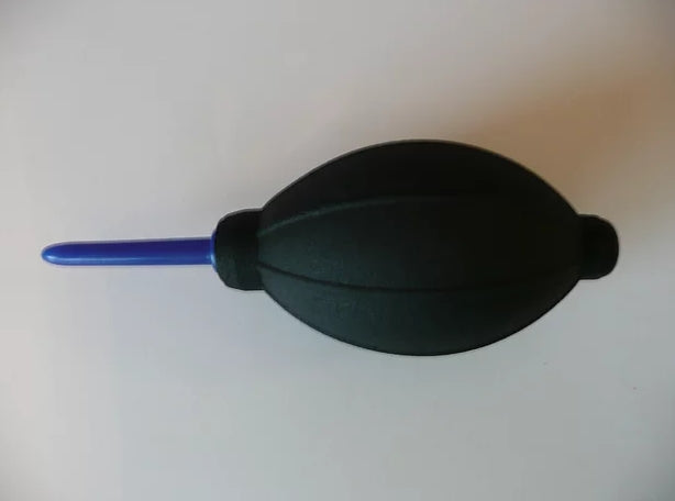 Eyelash Blower
