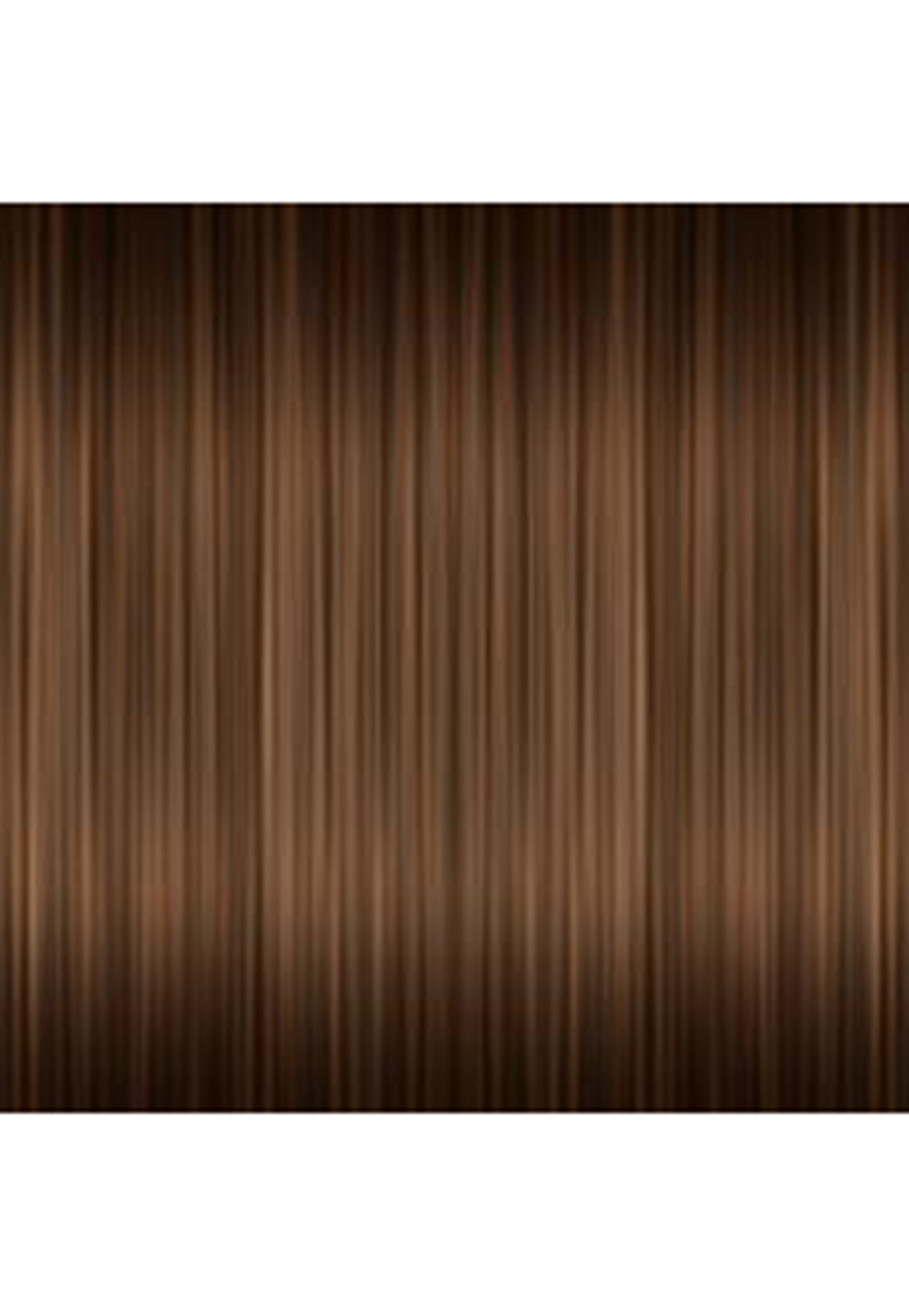 InstaBrows - KimK False Eyebrow