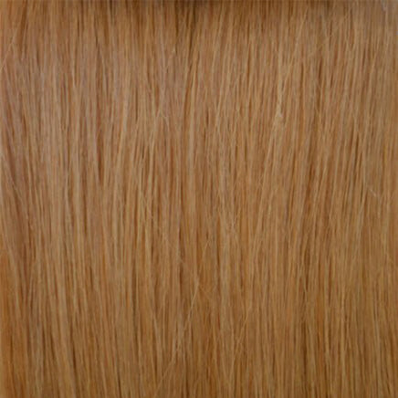 InstaBrows - JLo False Eyebrow