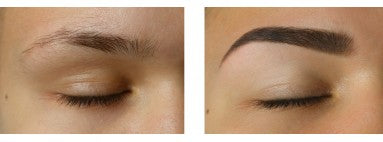 L'incroyable accessoire pour des sourcils parfaits