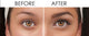 How to Apply False Brows in 10 Steps