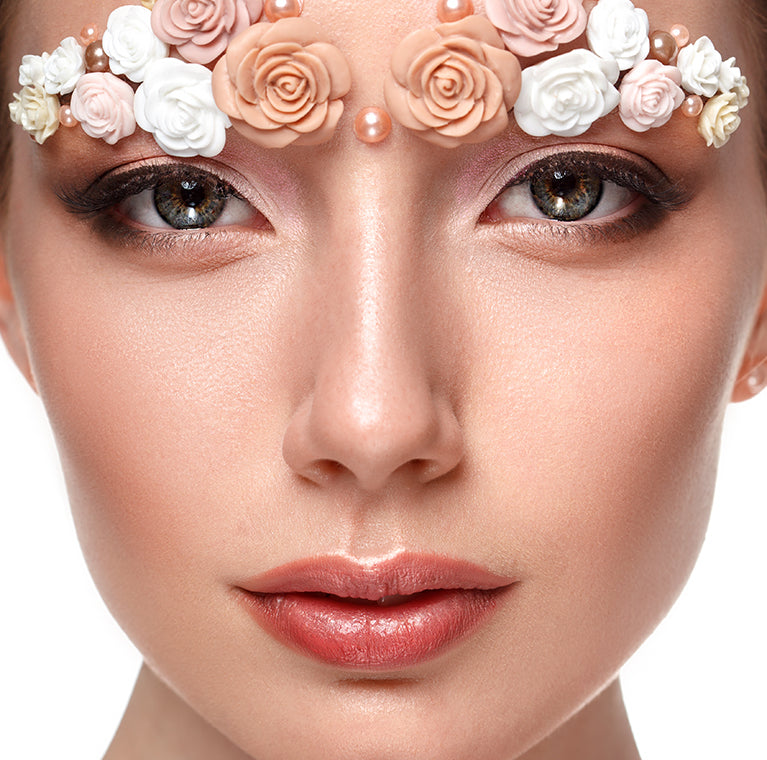 Luxury Brows & Lash Boutique