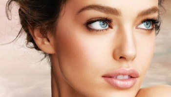 False Brow Care Products from Lashybrows