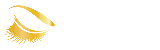 LASHYBROWS&CO