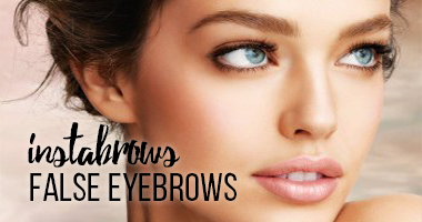 False Brows