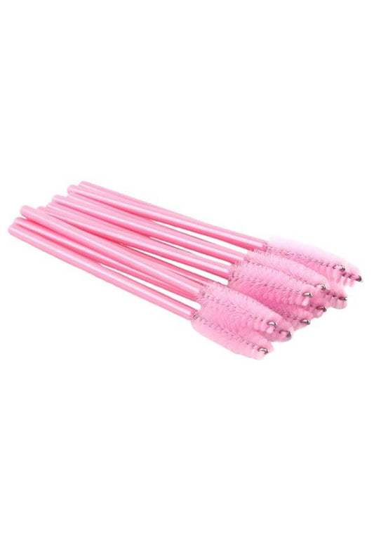 Brow & Lash Wands / Disposable (20pcs/lot)