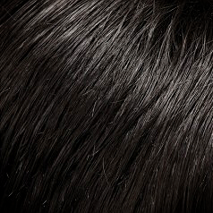 InstaBrows -Brad False Brow for Men