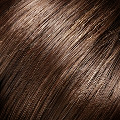 InstaBrows -Brad False Brow for Men