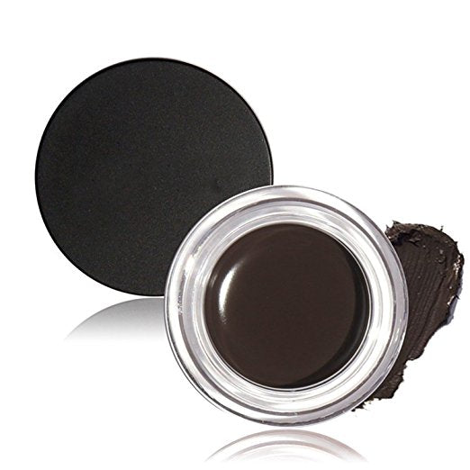 Professional Henna Eyebrow Gel Makeup Kit
