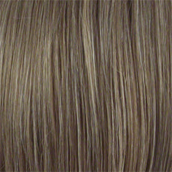 InstaBrows - Beyonce False Eyebrow