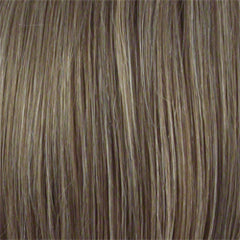 InstaBrows - JLo False Eyebrow