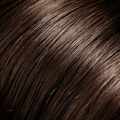 InstaBrows -Brad False Brow for Men
