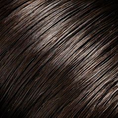 InstaBrows -Brad False Brow for Men