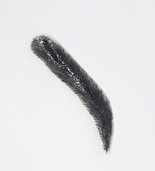InstaBrows -Brad False Brow for Men
