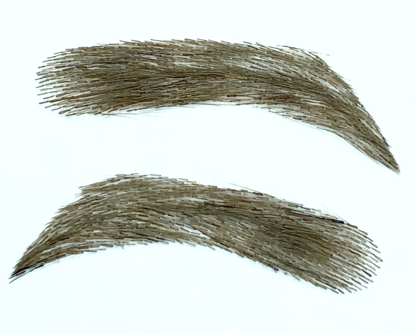 InstaBrows -Brad False Brow for Men