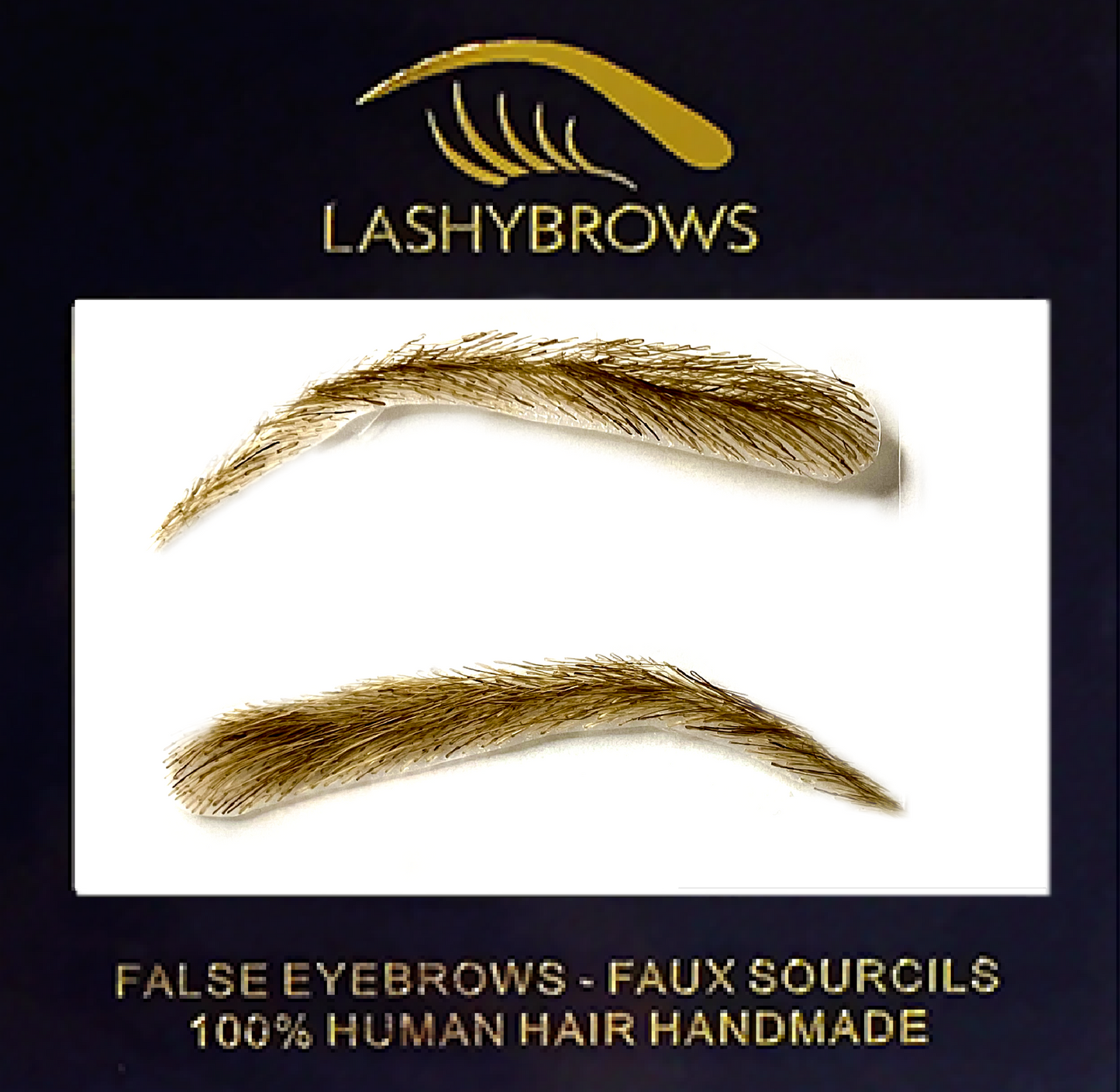 kimk light brown