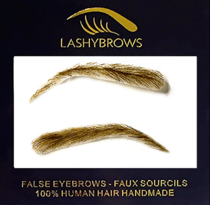 kimk light brown