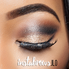 InstaBrows - JLo False Eyebrow